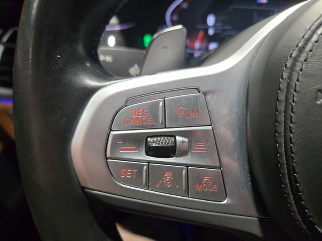 2022 BMW 7 Series 750i xDrive | Lake Forest IL | Executive Motor Carz 2022 BMW 7 Series 750i xDrive | Lake Forest IL | Executive Motor Carz