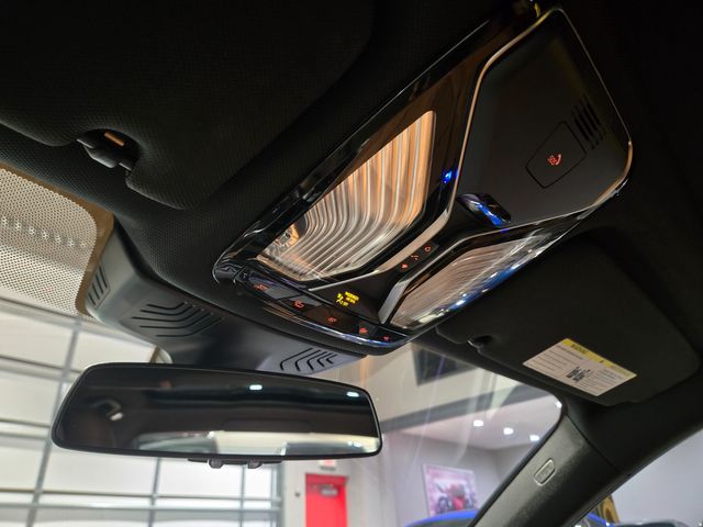 2022 BMW 7 Series 750i xDrive | Lake Forest IL | Executive Motor Carz 2022 BMW 7 Series 750i xDrive | Lake Forest IL | Executive Motor Carz