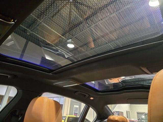 2022 BMW 7 Series 750i xDrive | Lake Forest IL | Executive Motor Carz 2022 BMW 7 Series 750i xDrive | Lake Forest IL | Executive Motor Carz