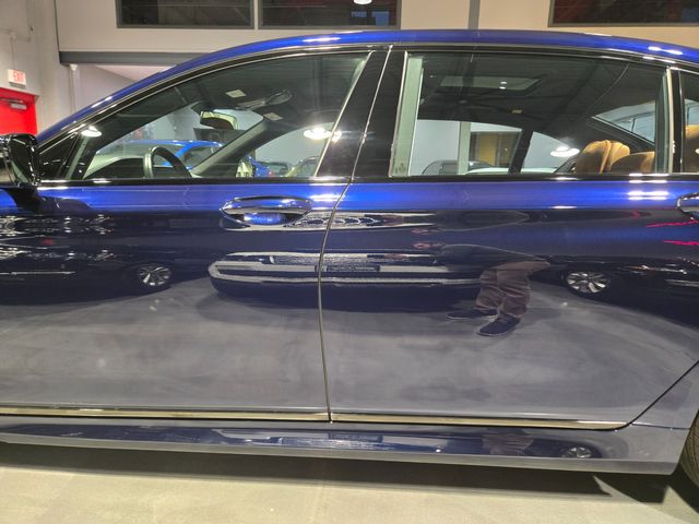 2022 BMW 7 Series 750i xDrive | Lake Forest IL | Executive Motor Carz 2022 BMW 7 Series 750i xDrive | Lake Forest IL | Executive Motor Carz