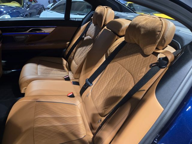 2022 BMW 7 Series 750i xDrive | Lake Forest IL | Executive Motor Carz 2022 BMW 7 Series 750i xDrive | Lake Forest IL | Executive Motor Carz