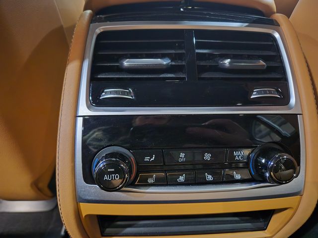 2022 BMW 7 Series 750i xDrive | Lake Forest IL | Executive Motor Carz 2022 BMW 7 Series 750i xDrive | Lake Forest IL | Executive Motor Carz