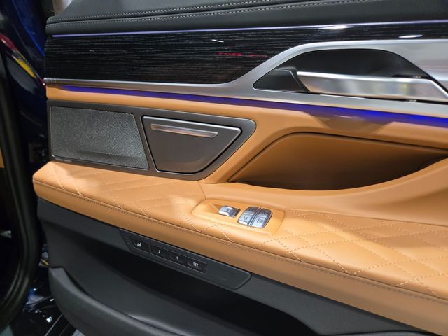 2022 BMW 7 Series 750i xDrive | Lake Forest IL | Executive Motor Carz 2022 BMW 7 Series 750i xDrive | Lake Forest IL | Executive Motor Carz