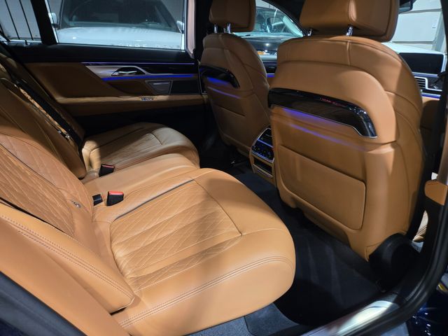 2022 BMW 7 Series 750i xDrive | Lake Forest IL | Executive Motor Carz 2022 BMW 7 Series 750i xDrive | Lake Forest IL | Executive Motor Carz