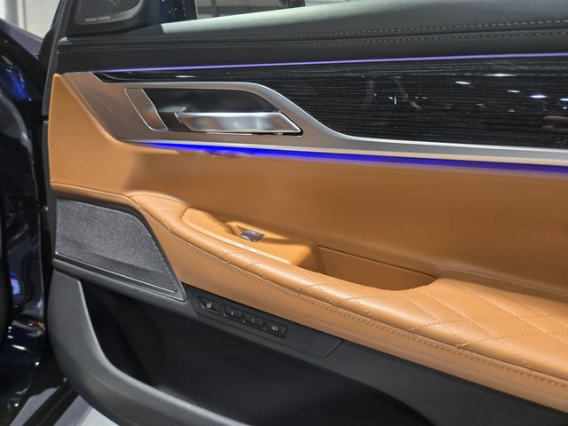 2022 BMW 7 Series 750i xDrive | Lake Forest IL | Executive Motor Carz 2022 BMW 7 Series 750i xDrive | Lake Forest IL | Executive Motor Carz