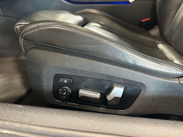 2022 BMW 8 Series 840i | Irving, Texas | Hopper Motorplex 2022 BMW 8 Series 840i | Irving, Texas | Hopper Motorplex