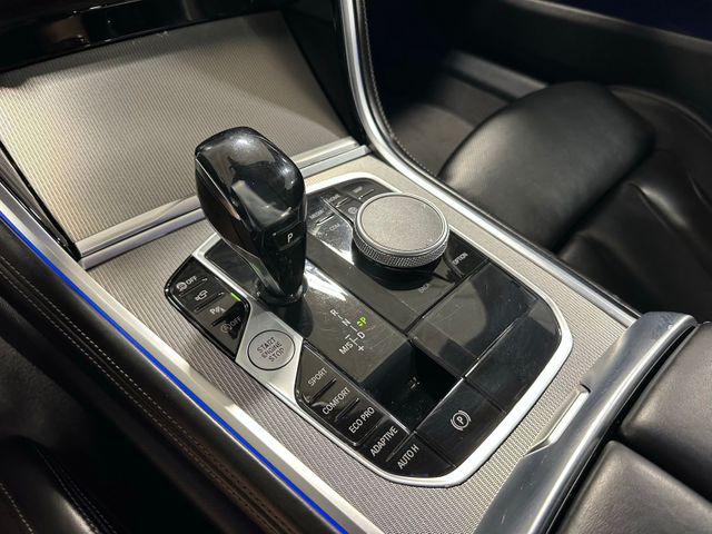 2022 BMW 8 Series 840i | Irving, Texas | Hopper Motorplex