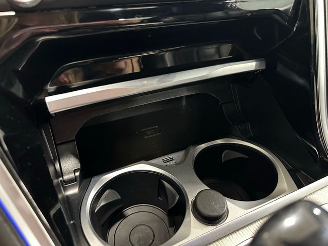2022 BMW 8 Series 840i | Irving, Texas | Hopper Motorplex