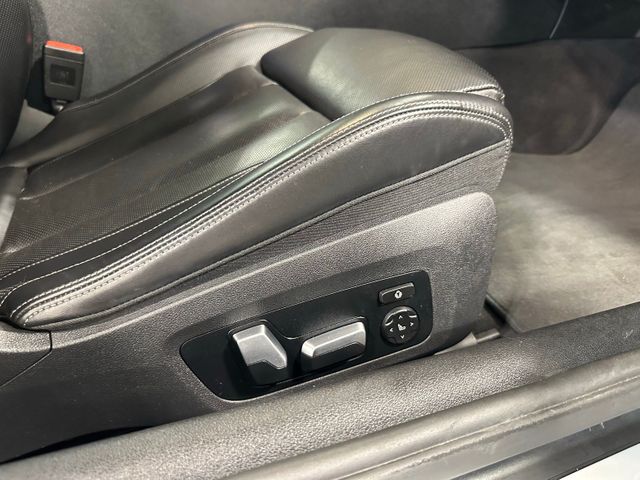 2022 BMW 8 Series 840i | Irving, Texas | Hopper Motorplex 2022 BMW 8 Series 840i | Irving, Texas | Hopper Motorplex