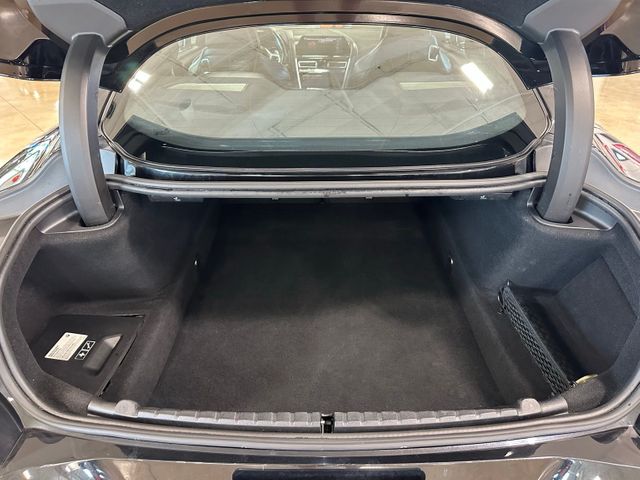 2022 BMW 8 Series 840i | Irving, Texas | Hopper Motorplex