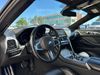 2022 BMW 8 Series 840i | Plano, TX | AutoRevo PowerSites - Demo4 2022 BMW 8 Series 840i | Plano, TX | AutoRevo PowerSites - Demo4