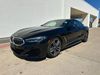 2022 BMW 8 Series 840i | Plano, TX | AutoRevo PowerSites - Demo4 2022 BMW 8 Series 840i | Plano, TX | AutoRevo PowerSites - Demo4