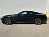 2022 BMW 8 Series 840i | Plano, TX | AutoRevo PowerSites - Demo1