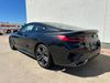 2022 BMW 8 Series 840i | Plano, TX | AutoRevo PowerSites - Demo4 2022 BMW 8 Series 840i | Plano, TX | AutoRevo PowerSites - Demo4