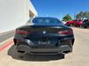 2022 BMW 8 Series 840i | Plano, TX | AutoRevo PowerSites - Demo4 2022 BMW 8 Series 840i | Plano, TX | AutoRevo PowerSites - Demo4