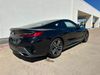 2022 BMW 8 Series 840i | Plano, TX | AutoRevo PowerSites - Demo4 2022 BMW 8 Series 840i | Plano, TX | AutoRevo PowerSites - Demo4