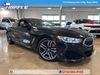 2022 BMW 8 Series 840i | Plano, TX | AutoRevo PowerSites - Demo2