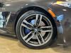 2022 BMW 8 Series 840i | Plano, TX | AutoRevo PowerSites - Demo2 2022 BMW 8 Series 840i | Plano, TX | AutoRevo PowerSites - Demo2