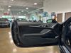 2022 BMW 8 Series 840i | Plano, TX | AutoRevo PowerSites - Demo2