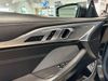 2022 BMW 8 Series 840i | Plano, TX | AutoRevo PowerSites - Demo2 2022 BMW 8 Series 840i | Plano, TX | AutoRevo PowerSites - Demo2