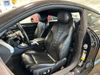 2022 BMW 8 Series 840i | Plano, TX | AutoRevo PowerSites - Demo2 2022 BMW 8 Series 840i | Plano, TX | AutoRevo PowerSites - Demo2