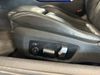 2022 BMW 8 Series 840i | Plano, TX | AutoRevo PowerSites - Demo2