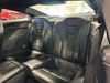 2022 BMW 8 Series 840i | Plano, TX | AutoRevo PowerSites - Demo2 2022 BMW 8 Series 840i | Plano, TX | AutoRevo PowerSites - Demo2