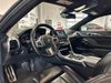 2022 BMW 8 Series 840i | Plano, TX | AutoRevo PowerSites - Demo2 2022 BMW 8 Series 840i | Plano, TX | AutoRevo PowerSites - Demo2