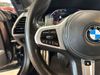 2022 BMW 8 Series 840i | Plano, TX | AutoRevo PowerSites - Demo2