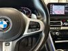 2022 BMW 8 Series 840i | Plano, TX | AutoRevo PowerSites - Demo2 2022 BMW 8 Series 840i | Plano, TX | AutoRevo PowerSites - Demo2