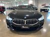 2022 BMW 8 Series 840i | Plano, TX | AutoRevo PowerSites - Demo2 2022 BMW 8 Series 840i | Plano, TX | AutoRevo PowerSites - Demo2