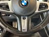 2022 BMW 8 Series 840i | Plano, TX | AutoRevo PowerSites - Demo2