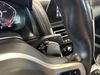 2022 BMW 8 Series 840i | Plano, TX | AutoRevo PowerSites - Demo2
