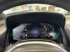 2022 BMW 8 Series 840i | Plano, TX | AutoRevo PowerSites - Demo2