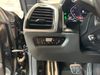 2022 BMW 8 Series 840i | Plano, TX | AutoRevo PowerSites - Demo2