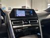 2022 BMW 8 Series 840i | Plano, TX | AutoRevo PowerSites - Demo2 2022 BMW 8 Series 840i | Plano, TX | AutoRevo PowerSites - Demo2