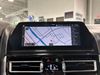 2022 BMW 8 Series 840i | Plano, TX | AutoRevo PowerSites - Demo2