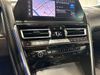 2022 BMW 8 Series 840i | Plano, TX | AutoRevo PowerSites - Demo2