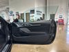 2022 BMW 8 Series 840i | Plano, TX | AutoRevo PowerSites - Demo2 2022 BMW 8 Series 840i | Plano, TX | AutoRevo PowerSites - Demo2