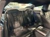 2022 BMW 8 Series 840i | Plano, TX | AutoRevo PowerSites - Demo2