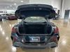 2022 BMW 8 Series 840i | Plano, TX | AutoRevo PowerSites - Demo2 2022 BMW 8 Series 840i | Plano, TX | AutoRevo PowerSites - Demo2