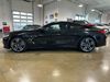 2022 BMW 8 Series 840i | Plano, TX | AutoRevo PowerSites - Demo2 2022 BMW 8 Series 840i | Plano, TX | AutoRevo PowerSites - Demo2
