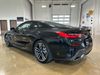 2022 BMW 8 Series 840i | Plano, TX | AutoRevo PowerSites - Demo2 2022 BMW 8 Series 840i | Plano, TX | AutoRevo PowerSites - Demo2