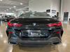 2022 BMW 8 Series 840i | Plano, TX | AutoRevo PowerSites - Demo2 2022 BMW 8 Series 840i | Plano, TX | AutoRevo PowerSites - Demo2