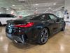 2022 BMW 8 Series 840i | Plano, TX | AutoRevo PowerSites - Demo2 2022 BMW 8 Series 840i | Plano, TX | AutoRevo PowerSites - Demo2
