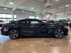 2022 BMW 8 Series 840i | Plano, TX | AutoRevo PowerSites - Demo2
