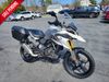2022 BMW G 310 GS | Ephrata, PA | Oregon Pike Motors