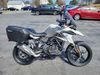 2022 BMW G 310 GS | Ephrata, PA | Oregon Pike Motors