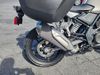 2022 BMW G 310 GS | Ephrata, PA | Oregon Pike Motors