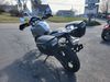2022 BMW G 310 GS | Ephrata, PA | Oregon Pike Motors
